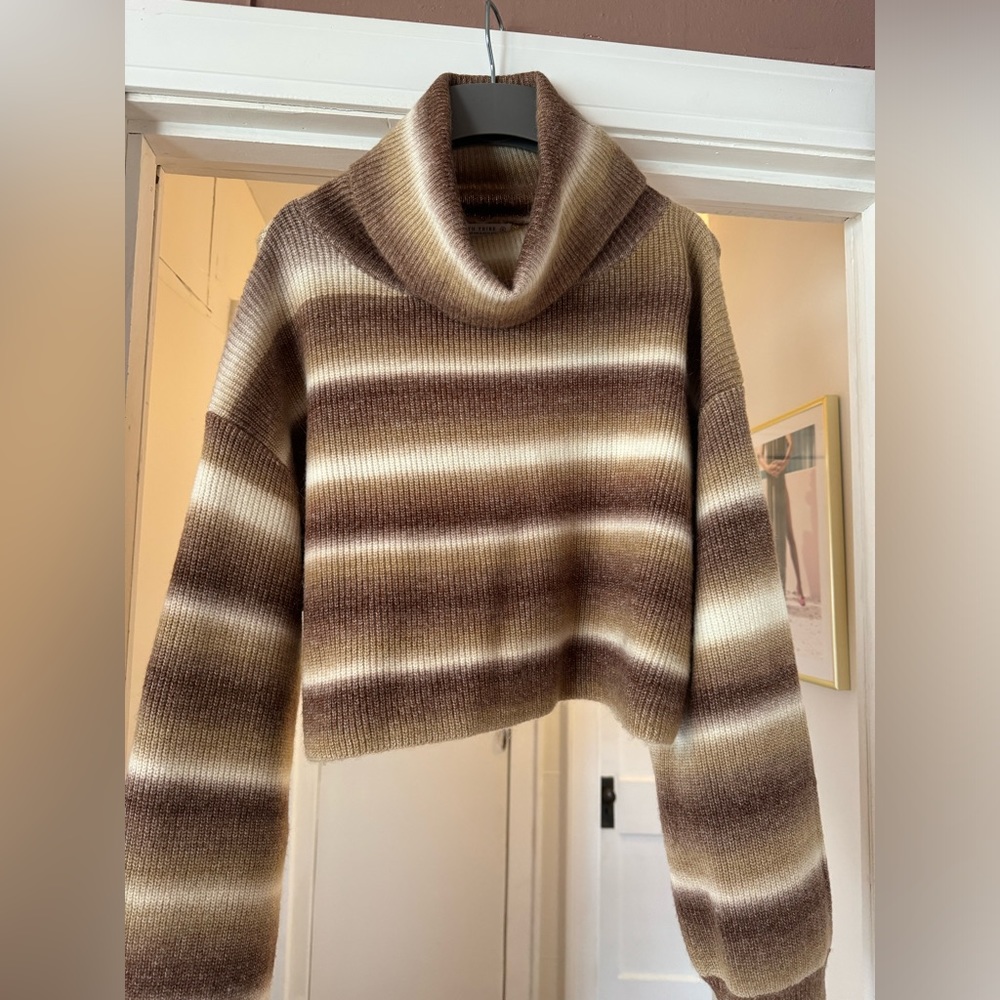 Perfect comfy sweater